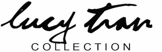 LucyTranCollection
